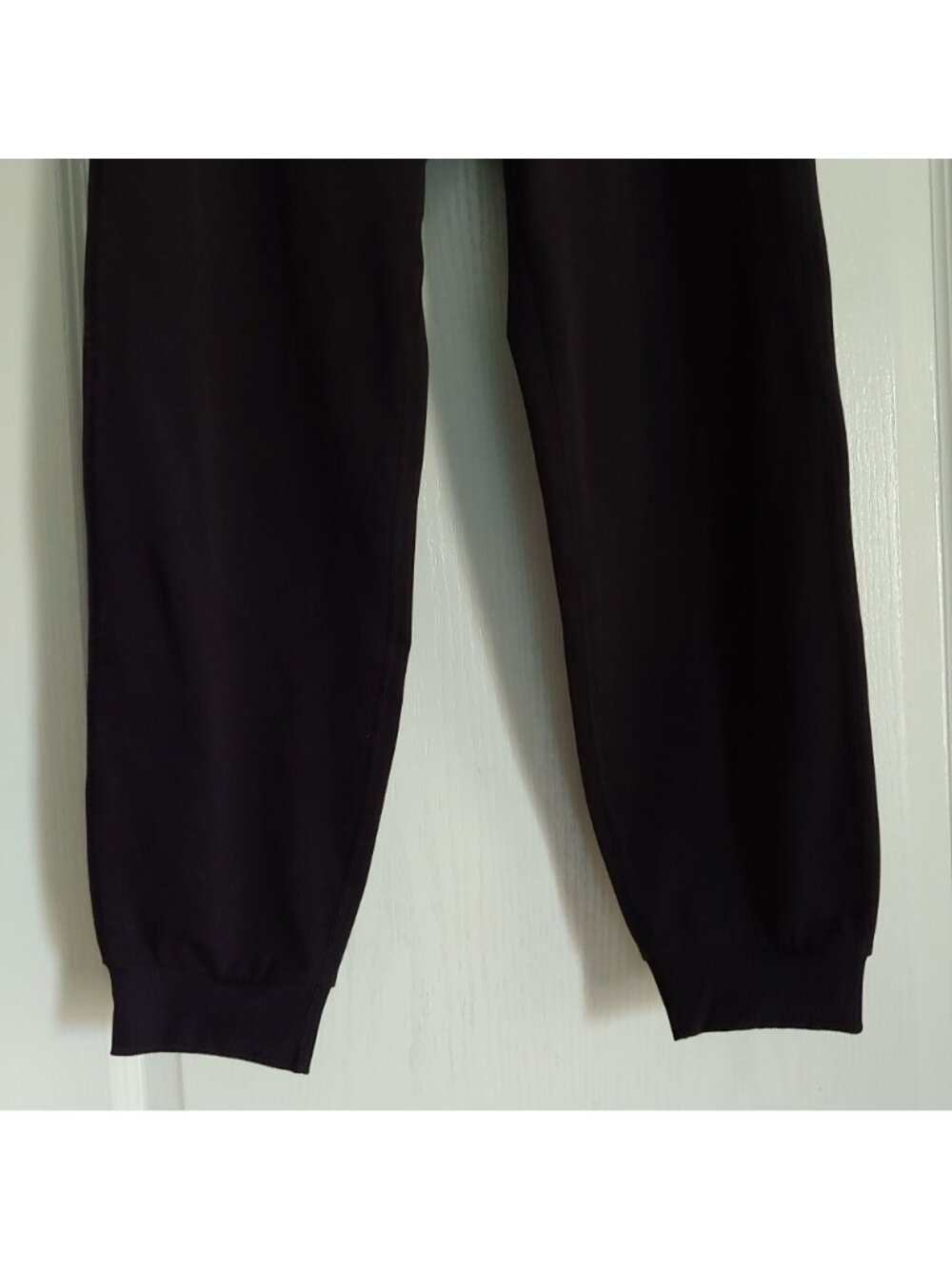 Vuori Daily Jogger Womens VW418 Drawstring Athletic Lounge Pants Performance L - Picture 3 of 9